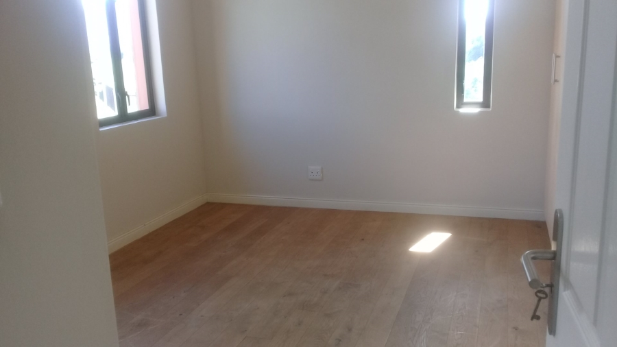 7 Bedroom Property for Sale in Ifafi North West